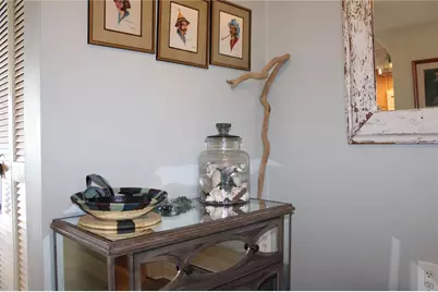 6470 Mourning Dove Drive #203, Bradenton, FL 34210 - Photo 31