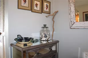 6470 Mourning Dove Dr, Bradenton, FL 34210 - Photo 31