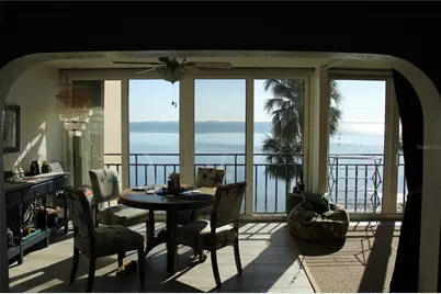 6470 Mourning Dove Drive #203, Bradenton, FL 34210 - Photo 29