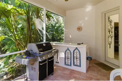 3130 Walter Travis Drive, Sarasota, FL 34240 - Photo 39