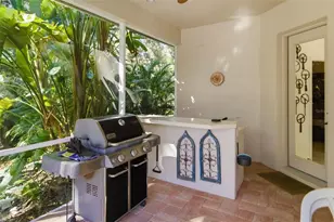 3130 Walter Travis Dr, Sarasota, FL 34240 - Photo 39