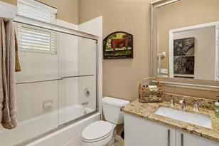 3130 Walter Travis Dr, Sarasota, FL 34240 - Photo 35