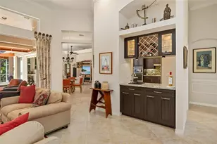 3130 Walter Travis Dr, Sarasota, FL 34240 - Photo 13