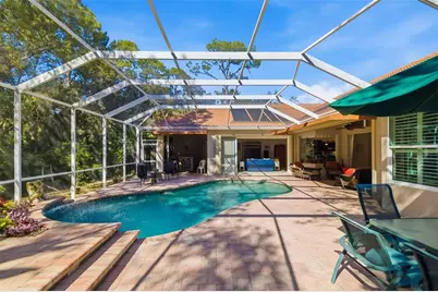 3130 Walter Travis Drive, Sarasota, FL 34240 - Photo 37