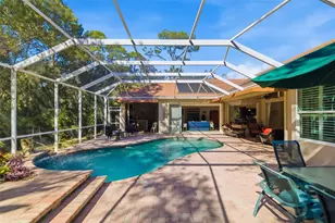 3130 Walter Travis Dr, Sarasota, FL 34240 - Photo 37