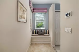 3130 Walter Travis Dr, Sarasota, FL 34240 - Photo 19