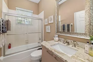 3130 Walter Travis Dr, Sarasota, FL 34240 - Photo 31