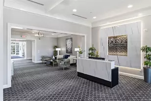 3130 Walter Travis Dr, Sarasota, FL 34240 - Photo 43