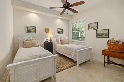 3130 Walter Travis Drive, Sarasota, FL 34240 - Photo 33