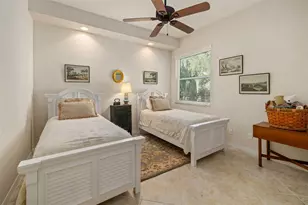 3130 Walter Travis Dr, Sarasota, FL 34240 - Photo 33