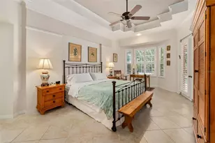 3130 Walter Travis Dr, Sarasota, FL 34240 - Photo 15