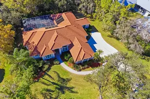 3130 Walter Travis Dr, Sarasota, FL 34240 - Photo 7