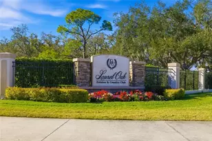 3130 Walter Travis Dr, Sarasota, FL 34240 - Photo 49