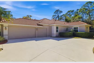 3130 Walter Travis Drive, Sarasota, FL 34240 - Photo 5