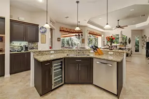 3130 Walter Travis Dr, Sarasota, FL 34240 - Photo 23