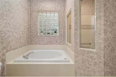 3130 Walter Travis Drive, Sarasota, FL 34240 - Photo 21