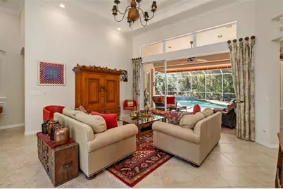 3130 Walter Travis Drive, Sarasota, FL 34240 - Photo 11