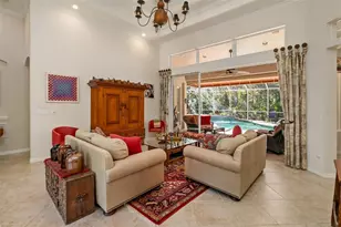 3130 Walter Travis Dr, Sarasota, FL 34240 - Photo 11