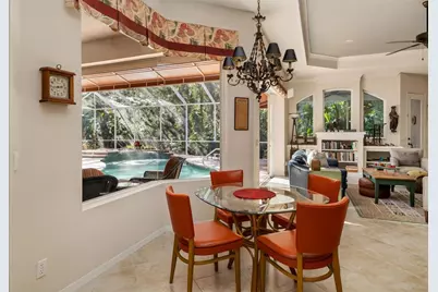 3130 Walter Travis Drive, Sarasota, FL 34240 - Photo 27