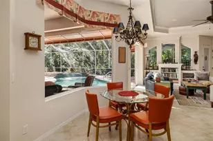 3130 Walter Travis Dr, Sarasota, FL 34240 - Photo 27