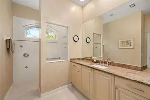 3130 Walter Travis Dr, Sarasota, FL 34240 - Photo 17