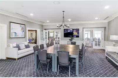 3130 Walter Travis Drive, Sarasota, FL 34240 - Photo 41