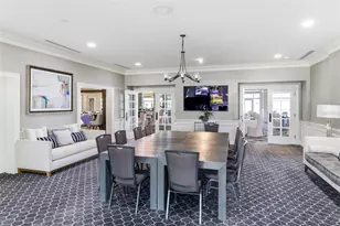 3130 Walter Travis Dr, Sarasota, FL 34240 - Photo 41