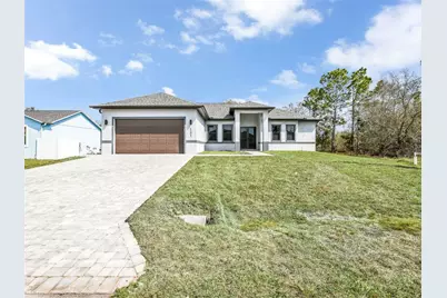 6192 Kambach Street, Port Charlotte, FL 33981 - Photo 45