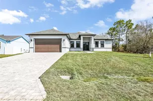 6192 Kambach St, Port Charlotte, FL 33981 - Photo 45