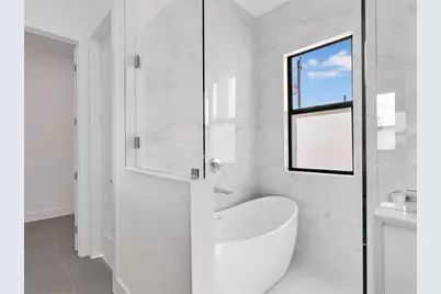 6192 Kambach Street, Port Charlotte, FL 33981 - Photo 29