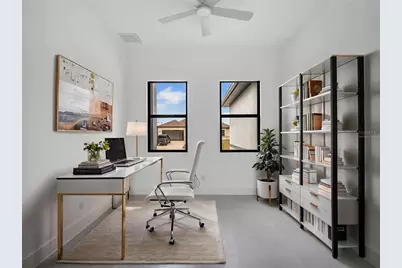 6192 Kambach Street, Port Charlotte, FL 33981 - Photo 19