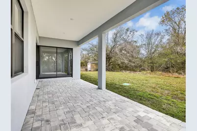 6192 Kambach Street, Port Charlotte, FL 33981 - Photo 41