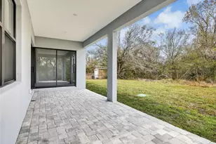 6192 Kambach St, Port Charlotte, FL 33981 - Photo 41