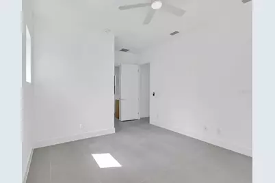 6192 Kambach Street, Port Charlotte, FL 33981 - Photo 25