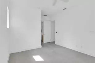 6192 Kambach St, Port Charlotte, FL 33981 - Photo 25