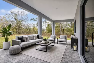 6192 Kambach Street, Port Charlotte, FL 33981 - Photo 39