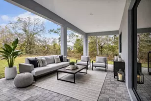 6192 Kambach St, Port Charlotte, FL 33981 - Photo 39