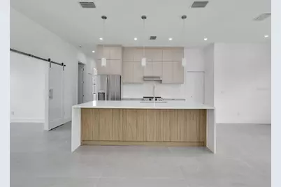 6192 Kambach Street, Port Charlotte, FL 33981 - Photo 11