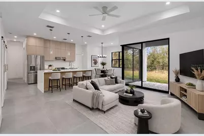 6192 Kambach Street, Port Charlotte, FL 33981 - Photo 5