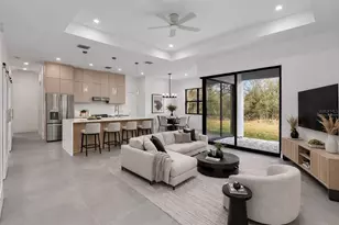 6192 Kambach St, Port Charlotte, FL 33981 - Photo 5