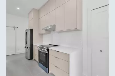 6192 Kambach Street, Port Charlotte, FL 33981 - Photo 15