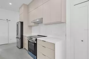 6192 Kambach St, Port Charlotte, FL 33981 - Photo 15