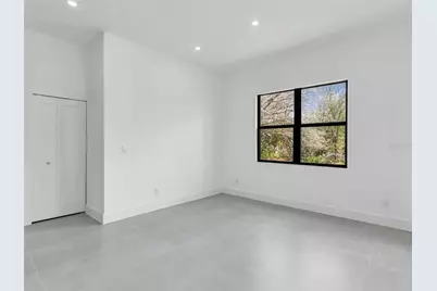 6192 Kambach Street, Port Charlotte, FL 33981 - Photo 21