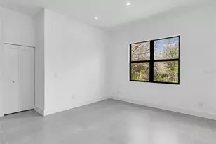 6192 Kambach St, Port Charlotte, FL 33981 - Photo 21