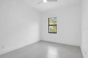 6192 Kambach St, Port Charlotte, FL 33981 - Photo 31