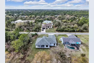 6192 Kambach Street, Port Charlotte, FL 33981 - Photo 43