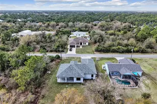 6192 Kambach St, Port Charlotte, FL 33981 - Photo 43