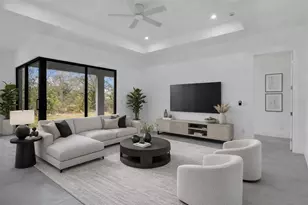 6192 Kambach St, Port Charlotte, FL 33981 - Photo 9