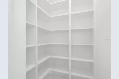 6192 Kambach Street, Port Charlotte, FL 33981 - Photo 17