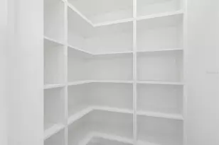 6192 Kambach St, Port Charlotte, FL 33981 - Photo 17